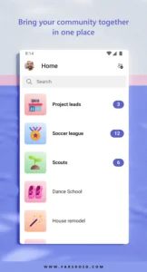 Microsoft-Teams 4