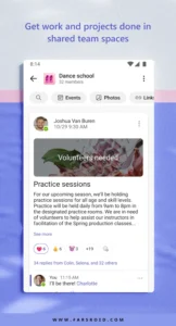 Microsoft-Teams 5