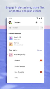 Microsoft-Teams 6
