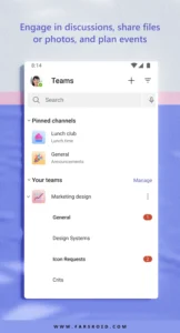 Microsoft-Teams 6