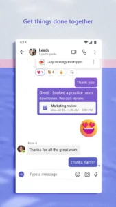 Microsoft-Teams 7