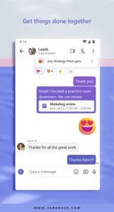 Microsoft-Teams 7