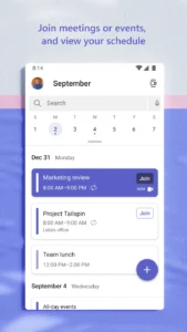 Microsoft-Teams 8