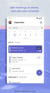 Microsoft-Teams 8