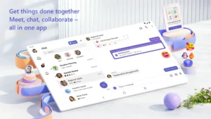 Microsoft-Teams 9