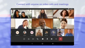 Microsoft-Teams 10