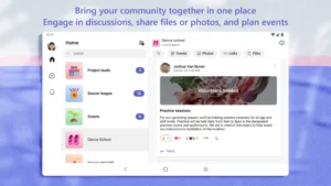 Microsoft-Teams 11
