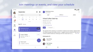 Microsoft-Teams 13