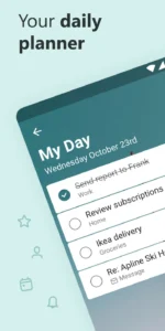 Microsoft-To-Do 15
