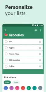 Microsoft-To-Do 12