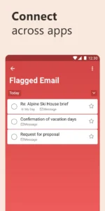 Microsoft-To-Do 10