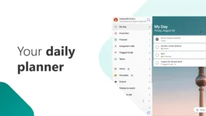 Microsoft-To-Do 9