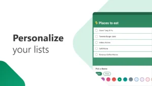Microsoft-To-Do 7