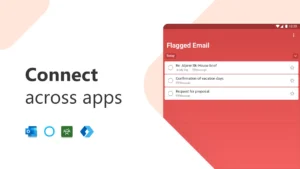 Microsoft-To-Do 5