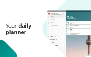 Microsoft-To-Do 4