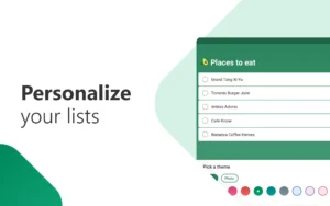 Microsoft-To-Do 2