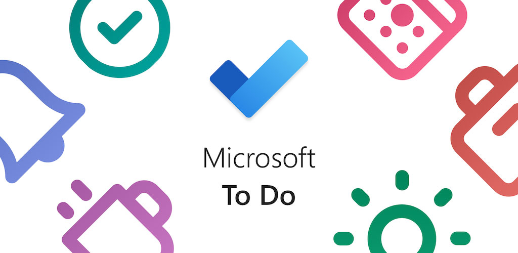 Microsoft To Do List, Task & Reminder Microsoft To Do List, Task & Reminder
