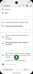 Microsoft-Translator 6