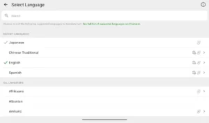 Microsoft-Translator 7