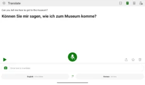 Microsoft-Translator 11