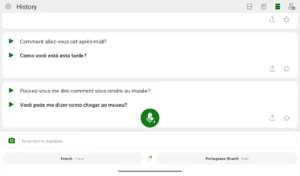 Microsoft-Translator 12