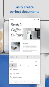 Microsoft-Office 3