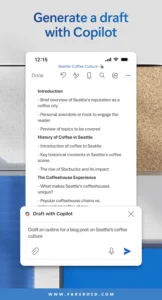Microsoft-Office 14