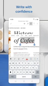 Microsoft-Office 5