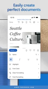 Microsoft-Office 15