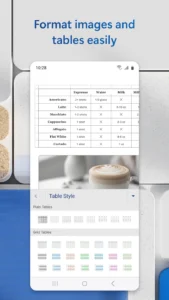 Microsoft-Office 9