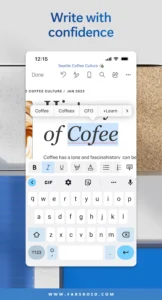 Microsoft-Office 16