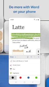 Microsoft-Office 12