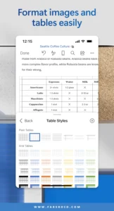 Microsoft-Office 17