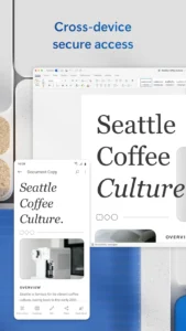 Microsoft-Office 19