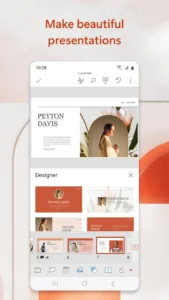 Microsoft-Office 21