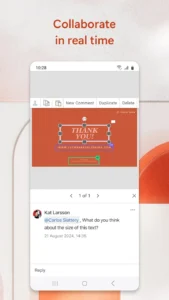 Microsoft-Office 24