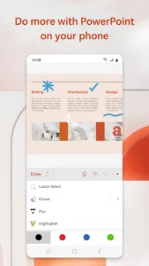 Microsoft-Office 25