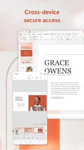 Microsoft-Office 32