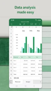 Microsoft-Office 34
