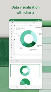 Microsoft-Office 35