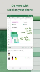Microsoft-Office 37