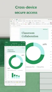 Microsoft-Office 39
