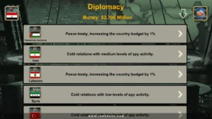 Middle-East-Empire 4