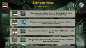 Middle-East-Empire 8