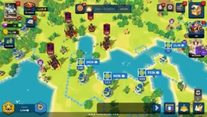 Million-Lords 5
