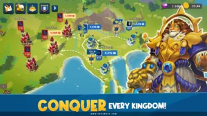 Million-Lords 6