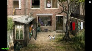 Milo-and-the-Magpies 2