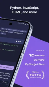 Mimo-Learn-coding 7