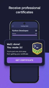 Mimo-Learn-coding 6