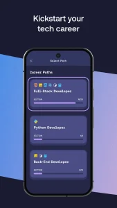 Mimo-Learn-coding 4